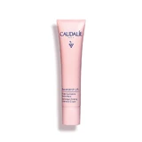 Caudalie | Resveratrol Lift Anti-aging &amp; Contextuele Dagcrème met Hyaluronzuur &amp; Collageen | 40ml
