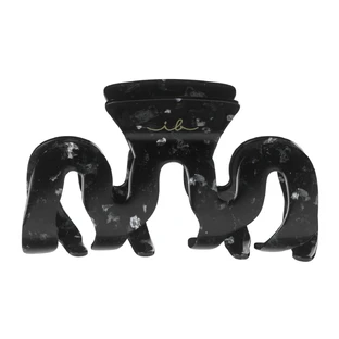Invisibobble | Clipstar Clawdia Hair Clipper | 1pc