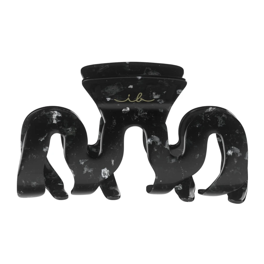 Invisibobble | Clipstar Clawdia Hair Clipper | 1pc
