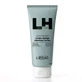 Lierac | Homme Gel Douche Integral | Reinigungsgel für Körper, Gesicht, Haare & Haare &amp; Herren | 200ml | 200ml