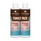 Messinian Spa | Promo Gel Douche Crémeux Nuageux | 2x300ml