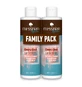 Messinian Spa | Promo Gel Douche Crémeux Nuageux | 2x300ml
