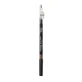 MUA | Brow Define Lápiz de Cejas Marrón Medio | 1pc