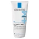 La Roche-Posay | Lipikar Baume AP+MAX Hydrating Body Balm | 200ml