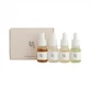 Beauty of Joseon | Hanbang Serum Discovery kit | Skin Care Kit with 4 different serums | 4x10ml
