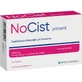 Specchiasol | Nocist Prevent| Nahrungsergänzungsmittel für ein gesundes Harnsystem | 24 Tabs