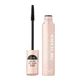 MUA | Stop The Search Mascara Black | 11ml
