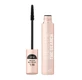 MUA | Stop The Search Mascara Black | 11ml