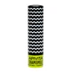 Apivita hydraterende lipverzorging met kamille en SPF15 4,4g