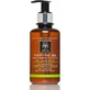Apivita Zuiverende Gel Vette Huid | Reinigende Gel voor Vette / Gemengde Huid met Propolis &amp; Citro | 200ml