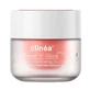 Clinéa | Reset n' Glow SPF20 | Anti-aging and Glow Day Cream | 50ml