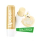 Liposan | Moisturizing Hand Balm | Vanilla Buttercream | 4,8gr