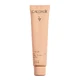 Caudalie