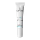 La Roche Posay | Hyalu B5 Eyes Anti-wrinkle &amp; Anti-wrinkle Cream | Hyalu B5 Eyes Restorative Eye Cream | 15ml