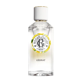 Roger&amp;Gallet | Cedrat Eau de Parfum | 100ml