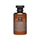 Apivita Antiroosshampoo met witte wilg en propolis voor vet haar 250 ml