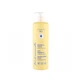 Camomilla Blu | Fior di Camomilla Soft Shampoo Soft Hair Shampoo for Hydration & Hydration Shine | 500ml