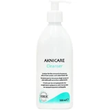 Synchroline | Aknicare Gezichtsreiniger voor de vette huid | 500ml