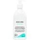 Synchroline | Aknicare Gezichtsreiniger voor de vette huid | 500ml