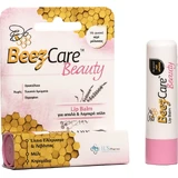 ILS Pharma | BeezCare Beauty Lippenbalsem | 5,1gr