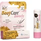 ILS Pharma | BeezCare Beauty Lippenbalsem | 5,1gr