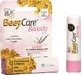 ILS Pharma | BeezCare Beauty Lip Balm | 5,1gr