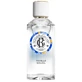 Roger&amp;Gallet | Vanille Soleil Eau de Parfume | 100ml