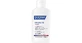 Ducray | Kelual DS Intensieve shampoo tegen roos | 100ml