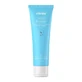 Clinéa | Caring Bubbles Creamy Facial Cleansing Foam | 150ml