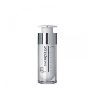 Frezyderm | Revitalisierendes Serum | Serum mit Anti-Aging & Anti-Aging Eigenschaften Revitalisierende Wirkung | 30ml