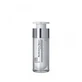 Frezyderm | Revitalisierendes Serum | Serum mit Anti-Aging & Anti-Aging Eigenschaften Revitalisierende Wirkung | 30ml
