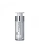 Frezyderm | Revitalizing Serum | Serum with Anti-aging &amp; anti-aging properties Revitalizing Action | 30ml