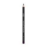 MUA | Intensive Farbe Eyeliner Eye Pencil Re-Vamp| 2g