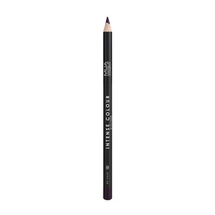 MUA | Intense Colour Eyeliner Lápiz de ojos Re-Vamp| 2g