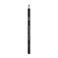 MUA | Intense Colour Eyeliner Eye Pencil Re-Vamp| 2g