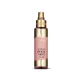 Avgerinos Cosmetics | Fairy Dust Body Mist &amp;amp; Hair | 100ml