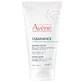 Avène | Cleanance Detox Face Mask | Masque détoxifiant pour le visage | Convient aux peaux sensibles avec imperfections | 50ml