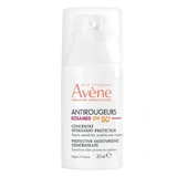 Avene | Antirougeurs Rosamed Moisturizing Concentrate Against Redness SPF50+ | 30ml