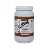 PreVent | Basic Shake L-Box | Mahlzeitenersatz mit Schokoladengeschmack | 581gr