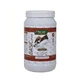 PreVent | Basic Shake L-Box | Mahlzeitenersatz mit Schokoladengeschmack | 581gr