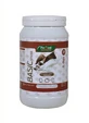 PreVent | Basic Shake L-Box | Chocolate flavoured meal replacement | 581gr