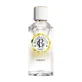 Roger&amp;amp;Gallet | Cedrat Eau de Parfume | 100ml