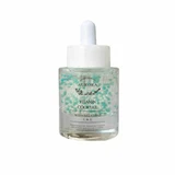 Aurora | Vitamin Cocktail | Moisturizing Face Serum with Vitamin C | 30ml