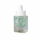 Aurora | Cóctel de Vitaminas | Serum Facial Hidratante con Vitamina C | 30ml