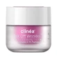Clinea | Bak Off Wrinkles Rich SPF20 Anti-Aging Rich Texture Day Cream | 50ml