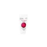 Sostar | Facial Cleansing Mask with Organic Clay | 75ml