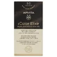 Apivita | My Color Elixir Dauerhafte Haarfarbe Nr. 3.0 Dunkelbraun | 50ml