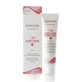 Synchroline | Rosacure Crema facial hidratante intensiva SPF30 para la reducción de rojeces | 30ml