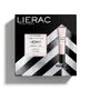 Lierac | Promo Lift Integral the Firming Day Cream 50ml &amp;amp; Promo Lift Integral the Eye Lift Care 15ml | 1 set