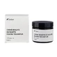 Crema de noche enriquecida para pieles maduras, 60 ml, Sabio